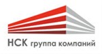 ГК Невская строительная компания